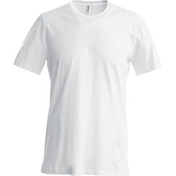 T-shirt premium homme - T-shirts à personnaliser - Imprimeur Marseille Textile