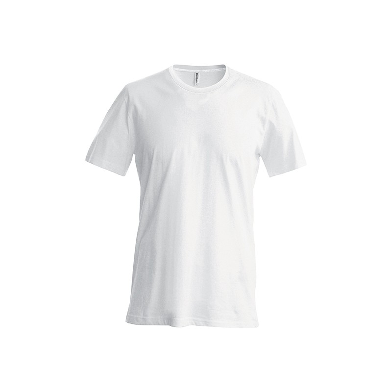 T-shirt premium homme - T-shirts à personnaliser - Imprimeur Marseille Textile T-shirt premium homme - T-shirts à personnaliser - Imprimeur Marseille Textile