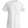 T-shirt premium homme - T-shirts à personnaliser - Imprimeur Marseille Textile T-shirt premium homme - T-shirts à personnaliser - Imprimeur Marseille Textile