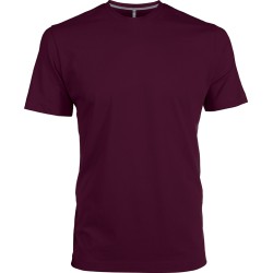 T-shirt premium homme - T-shirts à personnaliser - Imprimeur Marseille Textile