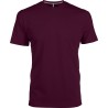 T-shirt premium homme - T-shirts à personnaliser - Imprimeur Marseille Textile T-shirt premium homme - T-shirts à personnaliser - Imprimeur Marseille Textile