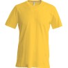 T-shirt premium homme - T-shirts à personnaliser - Imprimeur Marseille Textile T-shirt premium homme - T-shirts à personnaliser - Imprimeur Marseille Textile
