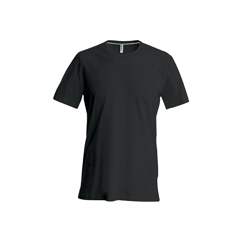 T-shirt premium homme - T-shirts à personnaliser - Imprimeur Marseille Textile T-shirt premium homme - T-shirts à personnaliser - Imprimeur Marseille Textile