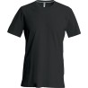 T-shirt premium homme - T-shirts à personnaliser - Imprimeur Marseille Textile T-shirt premium homme - T-shirts à personnaliser - Imprimeur Marseille Textile