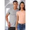 T-shirt Unisex Heather M T-shirt Unisex Heather M