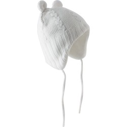 BONNET POUR BÉBÉ - Imprimeur Marseille à personnaliser - Imprimeur Marseille Textile