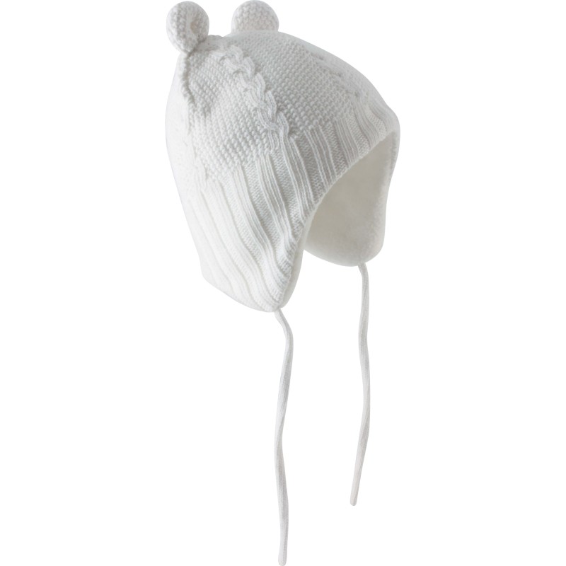 BONNET POUR BÉBÉ - Imprimeur Marseille à personnaliser - Imprimeur Marseille Textile BONNET POUR BÉBÉ - Imprimeur Marseille à personnaliser - Imprimeur Marseille Textile