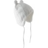 BONNET POUR BÉBÉ - Imprimeur Marseille à personnaliser - Imprimeur Marseille Textile BONNET POUR BÉBÉ - Imprimeur Marseille à personnaliser - Imprimeur Marseille Textile