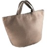CABAS EN TOILE DE JUTE TEINT 100% NATUREL PERSONNALISE - Imprimeur Marseille à personnaliser - Imprimeur Marseille Textile CABAS EN TOILE DE JUTE TEINT 100% NATUREL PERSONNALISE - Imprimeur Marseille à personnaliser - Imprimeur Marseille Textile