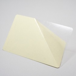 Overlay - Accessoire PVC à personnaliser - Imprimeur Marseille Textile