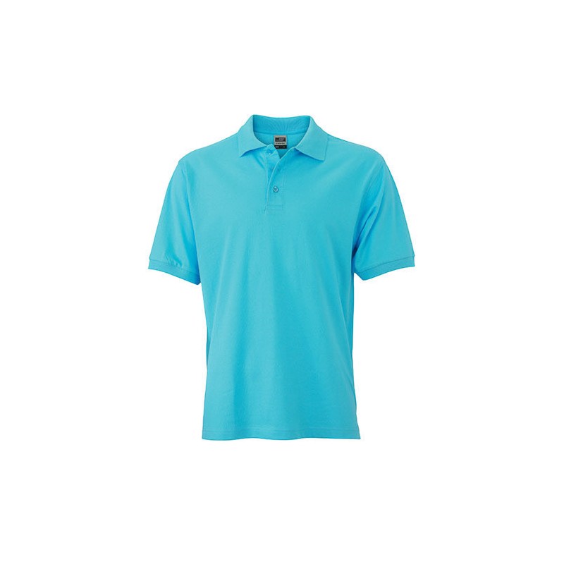 Classic Polo - Imprimeur Marseille à personnaliser - Imprimeur Marseille Textile