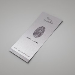 Calendrier carton - Calendrier à personnaliser - Imprimeur Marseille Textile