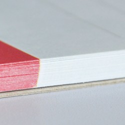Calendrier sous-main - Calendrier à personnaliser - Imprimeur Marseille Textile