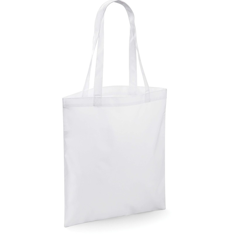 Sac shopping en sublimation - Imprimeur Marseille à personnaliser - Imprimeur Marseille Textile Sac shopping en sublimation - Imprimeur Marseille à personnaliser - Imprimeur Marseille Textile