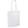 Sac shopping en sublimation - Imprimeur Marseille à personnaliser - Imprimeur Marseille Textile Sac shopping en sublimation - Imprimeur Marseille à personnaliser - Imprimeur Marseille Textile