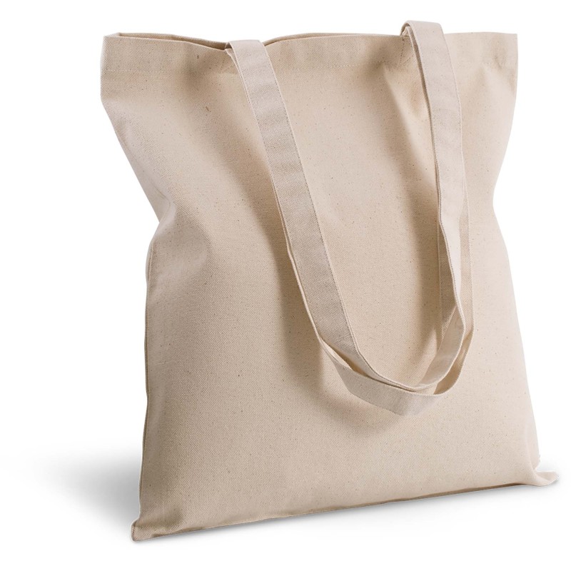 Sac shopping en coton canvas - Imprimeur Marseille à personnaliser - Imprimeur Marseille Textile Sac shopping en coton canvas - Imprimeur Marseille à personnaliser - Imprimeur Marseille Textile