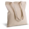Sac shopping en coton canvas - Imprimeur Marseille à personnaliser - Imprimeur Marseille Textile Sac shopping en coton canvas - Imprimeur Marseille à personnaliser - Imprimeur Marseille Textile