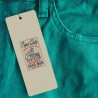 Étiquette vêtement format sur mesure ( découpe droite ) - Étiquette vêtement à personnaliser - Imprimeur Marseille Textile Étiquette vêtement format sur mesure ( découpe droite ) - Étiquette vêtement à personnaliser - Imprimeur Marseille Textile
