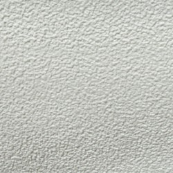 Papier peint - Papier peint à personnaliser - Imprimeur Marseille Textile