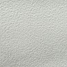 Papier peint - Papier peint à personnaliser - Imprimeur Marseille Textile Papier peint - Papier peint à personnaliser - Imprimeur Marseille Textile