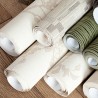 Papier peint - Papier peint à personnaliser - Imprimeur Marseille Textile Papier peint - Papier peint à personnaliser - Imprimeur Marseille Textile