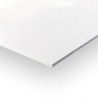 Forex - Forex à personnaliser - Imprimeur Marseille Textile Forex - Forex à personnaliser - Imprimeur Marseille Textile