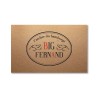 Forex - Forex à personnaliser - Imprimeur Marseille Textile Forex - Forex à personnaliser - Imprimeur Marseille Textile