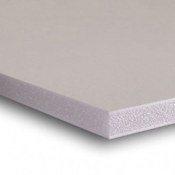 Kapaline - Kapaline à personnaliser - Imprimeur Marseille Textile