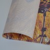 Bâche PVC - Bâche ( banderole) à personnaliser - Imprimeur Marseille Textile Bâche PVC - Bâche ( banderole) à personnaliser - Imprimeur Marseille Textile