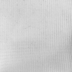 Bâche tissu - Bâche ( banderole) à personnaliser - Imprimeur Marseille Textile