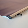 Visuel suspendu PVC - Visuel suspendu à personnaliser - Imprimeur Marseille Textile Visuel suspendu PVC - Visuel suspendu à personnaliser - Imprimeur Marseille Textile