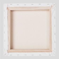 Tableau / Canvas - Toile de peintre à personnaliser - Imprimeur Marseille Textile