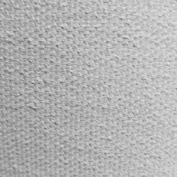 Tableau / Canvas - Toile de peintre à personnaliser - Imprimeur Marseille Textile