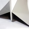 Totem rigide ( Akilux, Forex, Alupanel ) - Totem rigide à personnaliser - Imprimeur Marseille Textile Totem rigide ( Akilux, Forex, Alupanel ) - Totem rigide à personnaliser - Imprimeur Marseille Textile