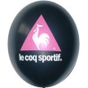 Ballon gonflable publicitaire - Objets publicitaires à personnaliser - Imprimeur Marseille Textile Ballon gonflable publicitaire - Objets publicitaires à personnaliser - Imprimeur Marseille Textile