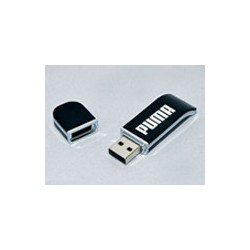 Clé USB - Clé USB à personnaliser - Imprimeur Marseille Textile