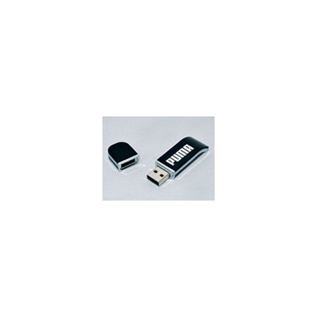 Clé USB - Clé USB à personnaliser - Imprimeur Marseille Textile