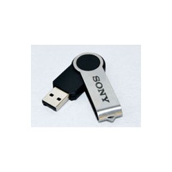 Clé USB - Clé USB à personnaliser - Imprimeur Marseille Textile