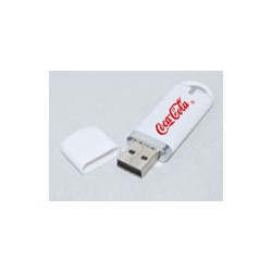 Clé USB - Clé USB à personnaliser - Imprimeur Marseille Textile
