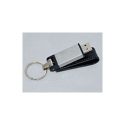 Clé USB - Clé USB à personnaliser - Imprimeur Marseille Textile
