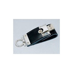 Clé USB - Clé USB à personnaliser - Imprimeur Marseille Textile