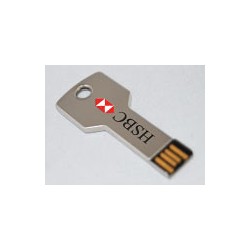 Clé USB - Clé USB à personnaliser - Imprimeur Marseille Textile