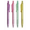 Stylo avec clip 8001 ( évite les taches sur les vêtements ) - Stylo "à partir de 5000 exemplaires" à personnaliser - Imprimeu... Stylo avec clip 8001 ( évite les taches sur les vêtements ) - Stylo "à partir de 5000 exemplaires" à personnaliser - Imprimeu...