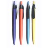 Stylo avec clip 8002 ( évite les taches sur les vêtements ) - Stylo "à partir de 5000 exemplaires" à personnaliser - Imprimeu... Stylo avec clip 8002 ( évite les taches sur les vêtements ) - Stylo "à partir de 5000 exemplaires" à personnaliser - Imprimeu...