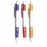 Stylo avec clip 8003 ( évite les taches sur les vêtements ) - Stylo "à partir de 5000 exemplaires" à personnaliser - Imprimeu... Stylo avec clip 8003 ( évite les taches sur les vêtements ) - Stylo "à partir de 5000 exemplaires" à personnaliser - Imprimeu...