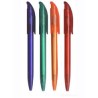 Stylo avec clip 8004 ( évite les taches sur les vêtements ) - Stylo "à partir de 5000 exemplaires" à personnaliser - Imprimeu... Stylo avec clip 8004 ( évite les taches sur les vêtements ) - Stylo "à partir de 5000 exemplaires" à personnaliser - Imprimeu...