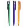 Stylo avec clip 8005 ( évite les taches sur les vêtements ) - Stylo "à partir de 5000 exemplaires" à personnaliser - Imprimeu... Stylo avec clip 8005 ( évite les taches sur les vêtements ) - Stylo "à partir de 5000 exemplaires" à personnaliser - Imprimeu...