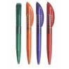 Stylo avec clip 8006 ( évite les taches sur les vêtements ) - Stylo "à partir de 5000 exemplaires" à personnaliser - Imprimeu... Stylo avec clip 8006 ( évite les taches sur les vêtements ) - Stylo "à partir de 5000 exemplaires" à personnaliser - Imprimeu...