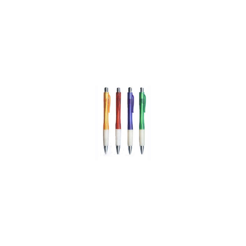 Stylo avec clip 8007 ( évite les taches sur les vêtements ) - Stylo "à partir de 5000 exemplaires" à personnaliser - Imprimeu... Stylo avec clip 8007 ( évite les taches sur les vêtements ) - Stylo "à partir de 5000 exemplaires" à personnaliser - Imprimeu...