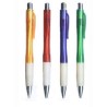 Stylo avec clip 8007 ( évite les taches sur les vêtements ) - Stylo "à partir de 5000 exemplaires" à personnaliser - Imprimeu... Stylo avec clip 8007 ( évite les taches sur les vêtements ) - Stylo "à partir de 5000 exemplaires" à personnaliser - Imprimeu...